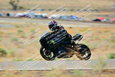 media/Apr-13-2025-TrackXperience (Sun) [[fb1ef998a6]]/Level 2 (Intermediate)/Turn 6 (Session 2)/